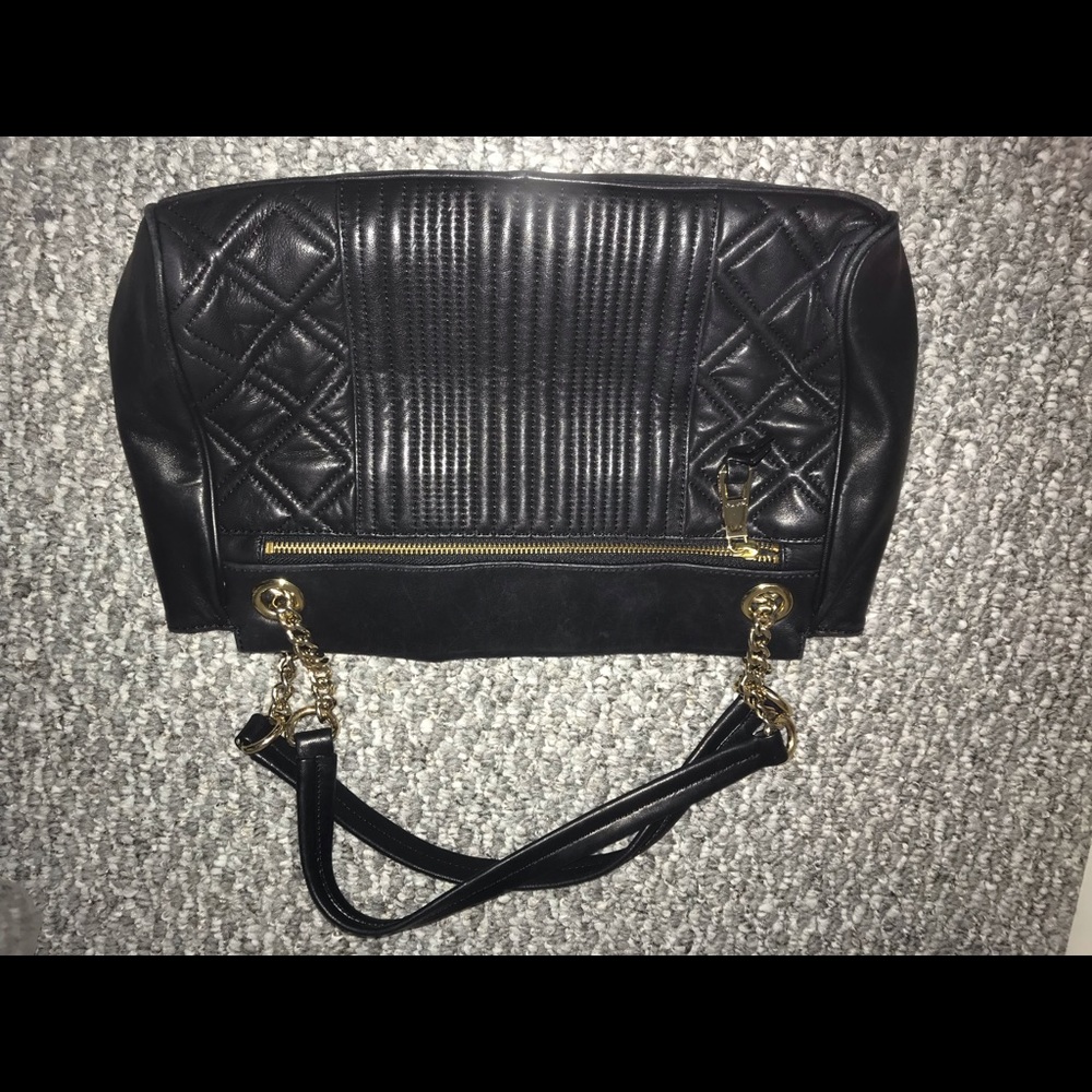 Calvin Klein Shoulder Bag